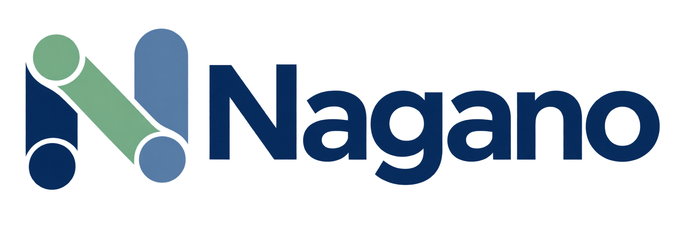 Nagano
