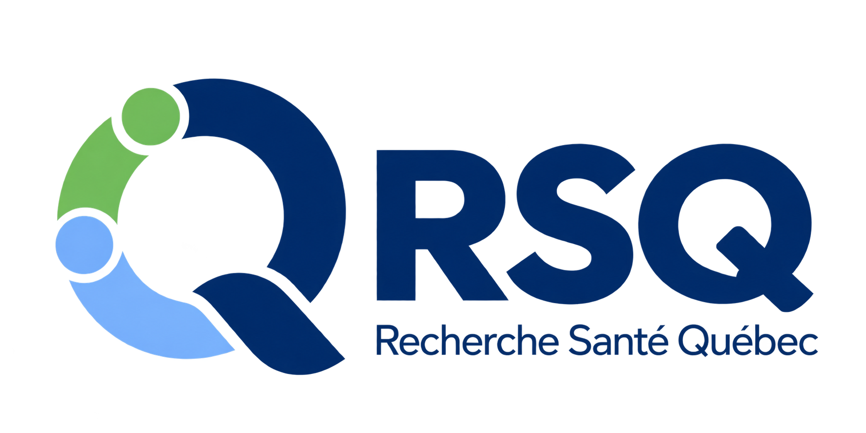 RechercheSantéQuébec