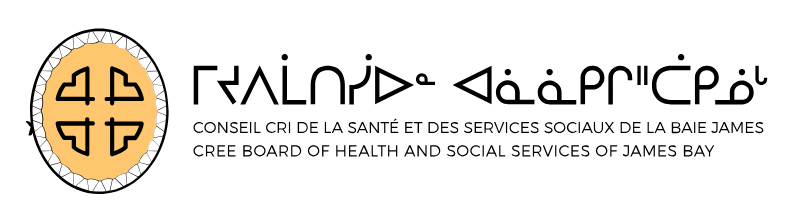 Communauté crie de la Baie-James