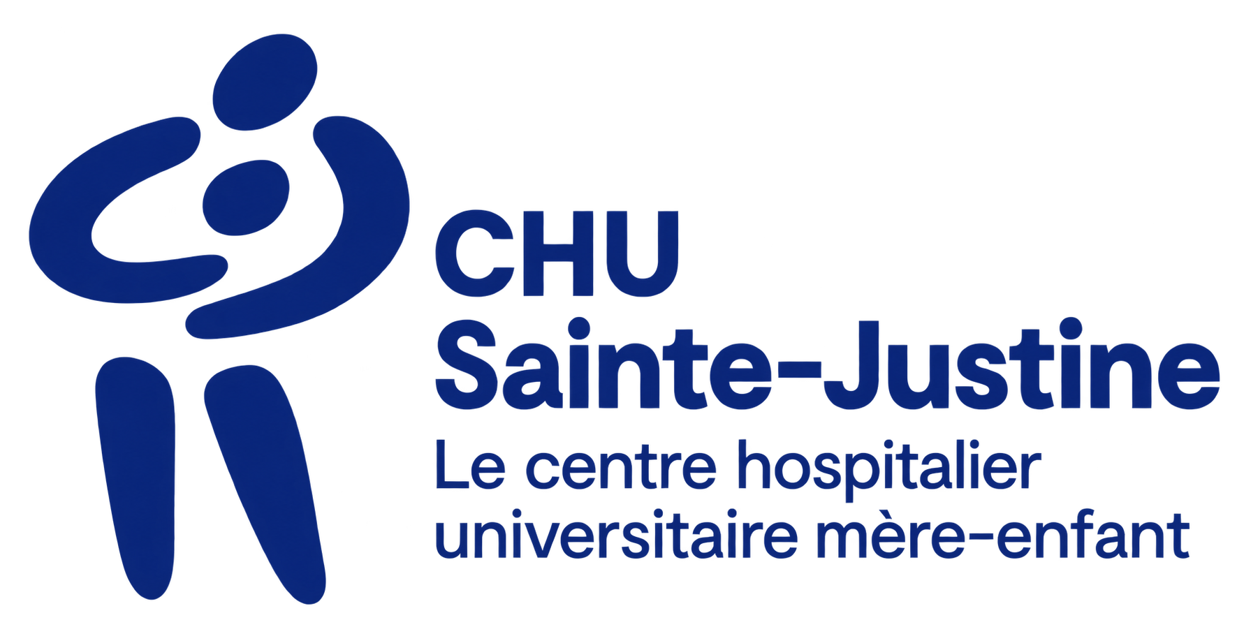 CHU Sainte-Justine