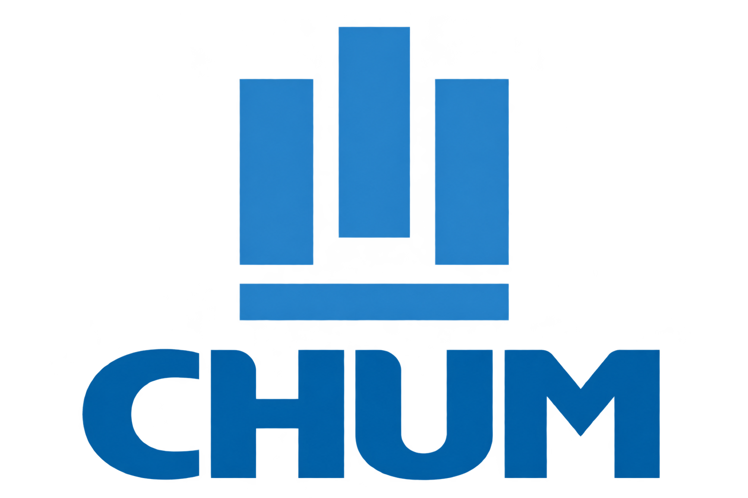 CHUM