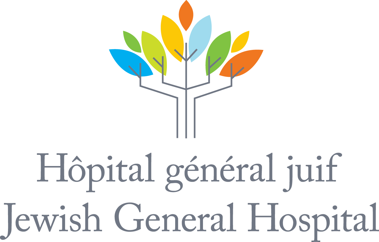 Hôpital général juif