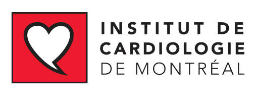 Institut de cardiologie de Montréal