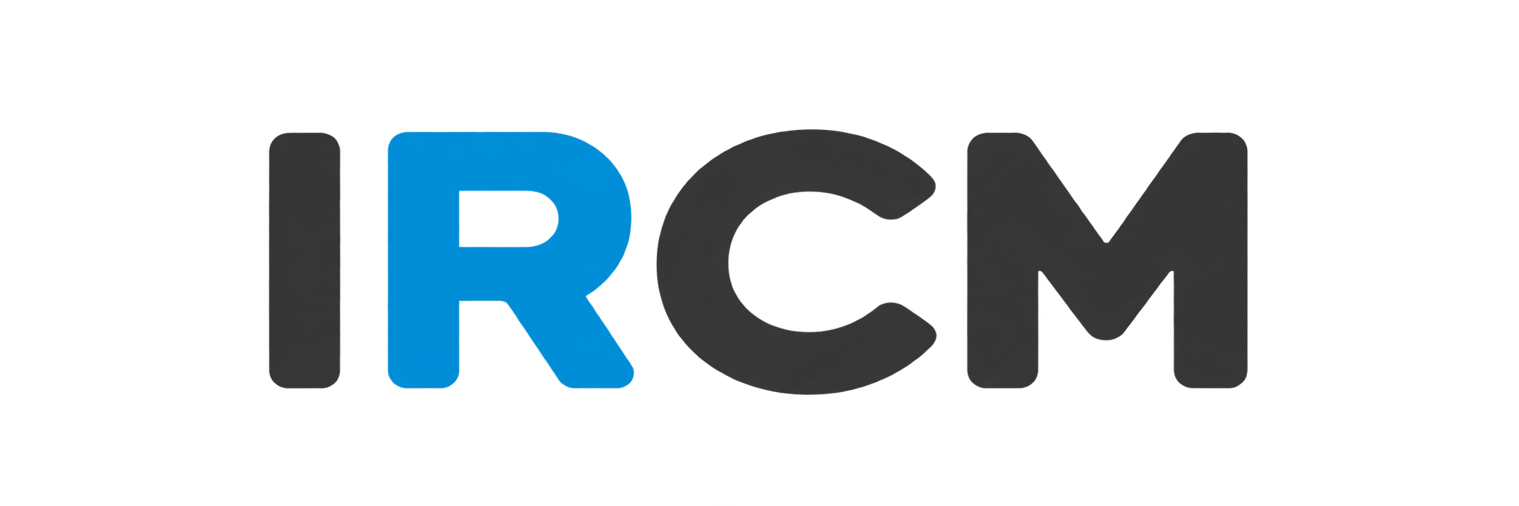 IRCM
