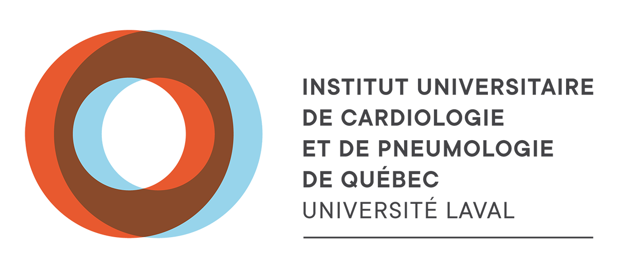 Institut universitaire de cardiologie et de pneumologie de Québec