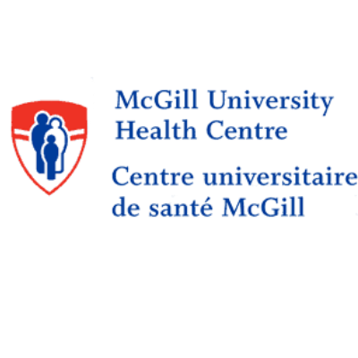 Centre universitaire de santé McGill / MUHC