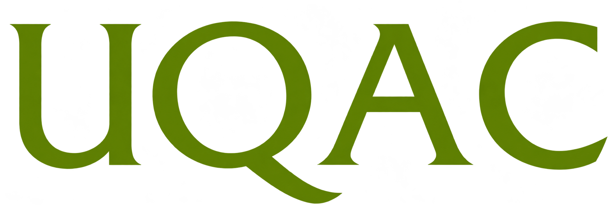 UQAC