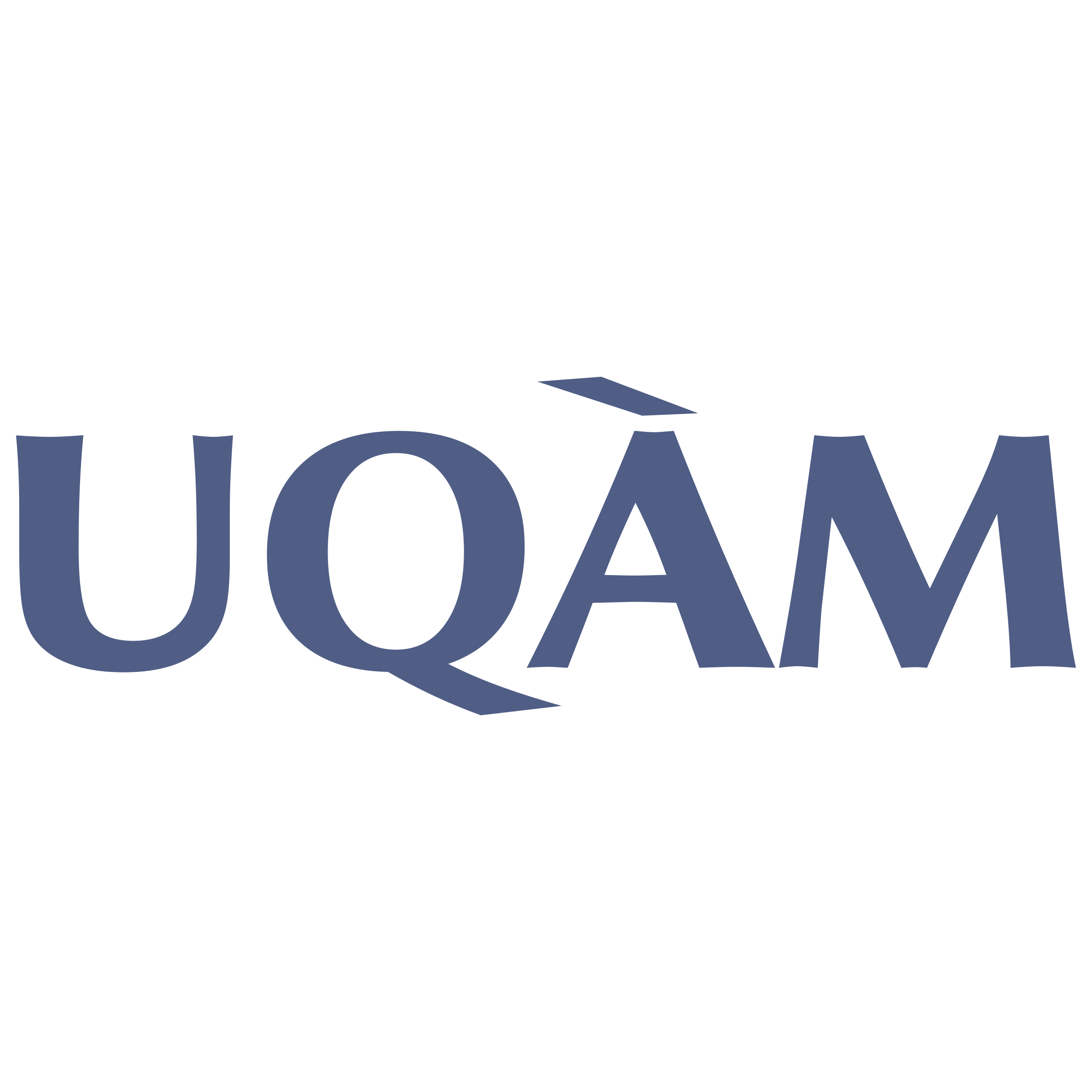 UQAM
